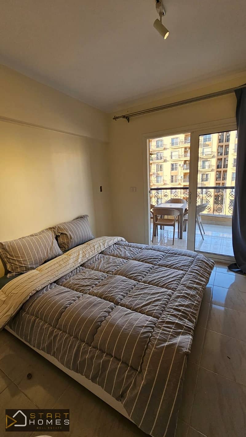 7 WhatsApp Image 2025-10-18 at 10.41. 52 AM. jpeg