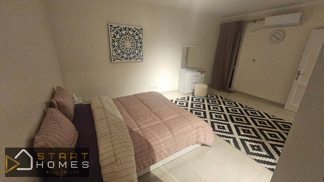 8 WhatsApp Image 2025-10-18 at 10.42. 01 AM. jpeg