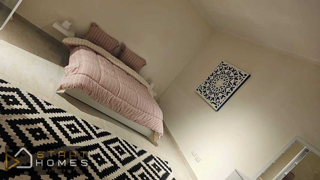 9 WhatsApp Image 2025-10-18 at 10.42. 04 AM. jpeg