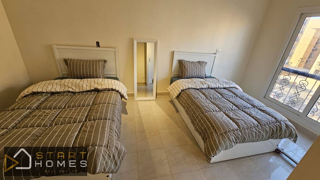 13 WhatsApp Image 2025-10-18 at 10.42. 17 AM. jpeg