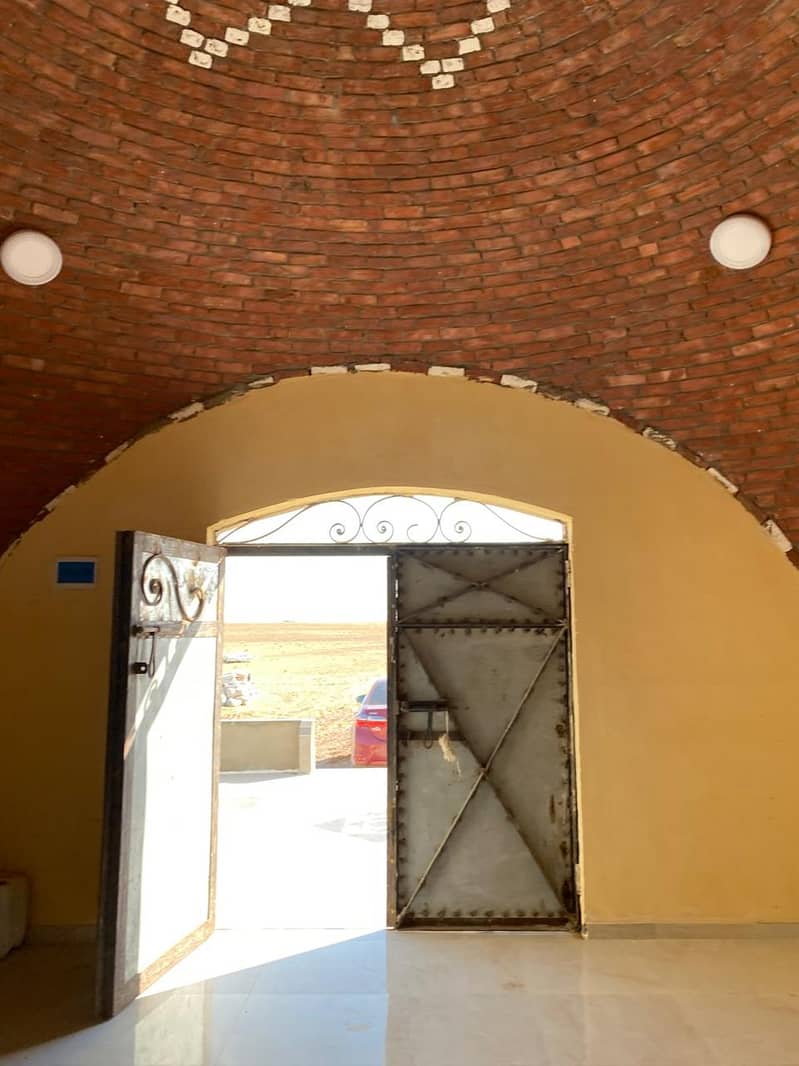 16 