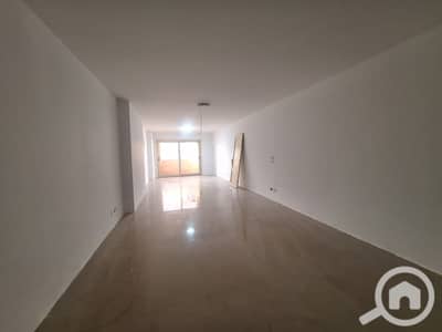 مکتب  للايجار في سموحة، الإسكندرية - 1000681474. jpg