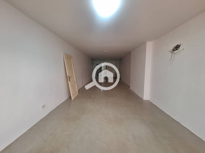 2 1000681481. jpg
