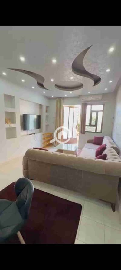 1 Bedroom Flat for Rent in Madinaty, Cairo - 1000023524. jpg