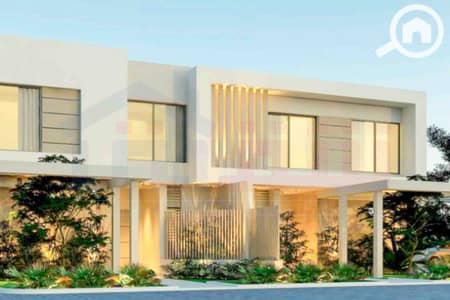 فیلا 5 غرف نوم للبيع في العامرية، الإسكندرية - IMG-20250113-WA0040. jpg