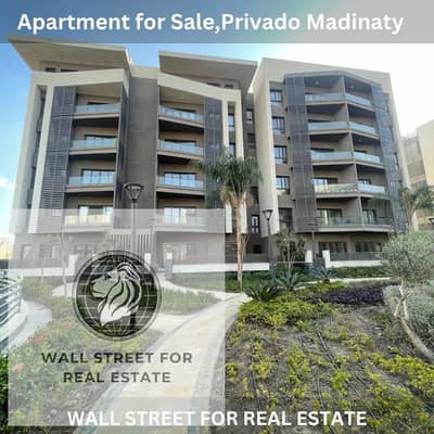 فلیٹ 2 غرفة نوم للبيع في مدينتي، القاهرة - WhatsApp Image 2025-09-06 at 3.44. 21 PM (2). jpeg