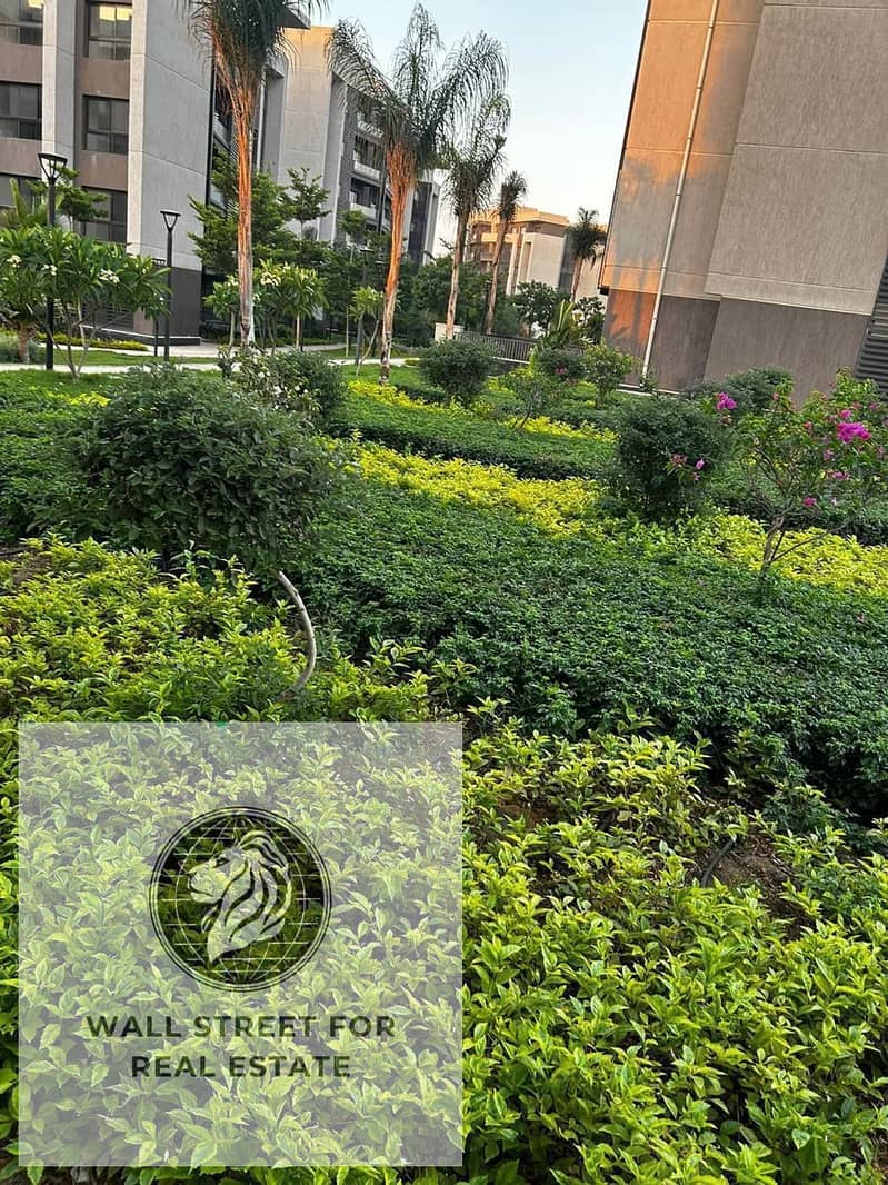 2 WhatsApp Image 2025-08-18 at 12.47. 50 PM. jpeg