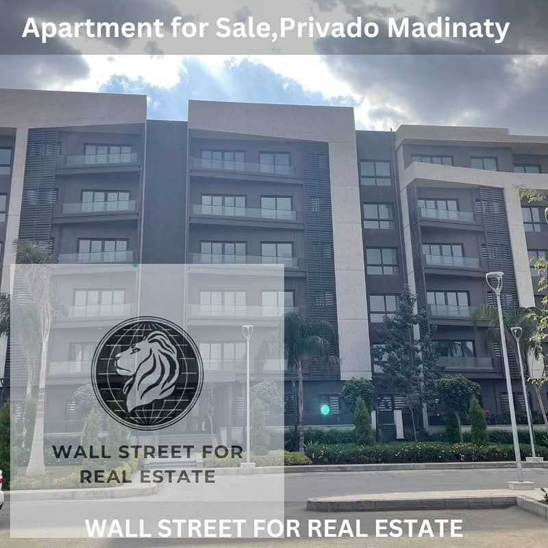 3 WhatsApp Image 2025-09-06 at 3.44. 21 PM (1). jpeg