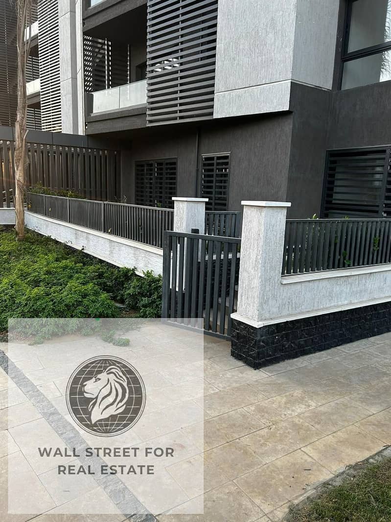 4 WhatsApp Image 2025-08-18 at 12.47. 57 PM. jpeg