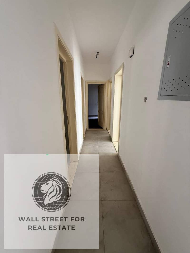 7 WhatsApp Image 2025-08-19 at 1.02. 28 PM (1). jpeg