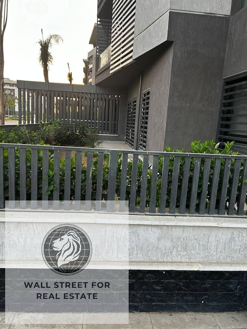 8 WhatsApp Image 2025-08-18 at 12.47. 57 PM (1). jpeg