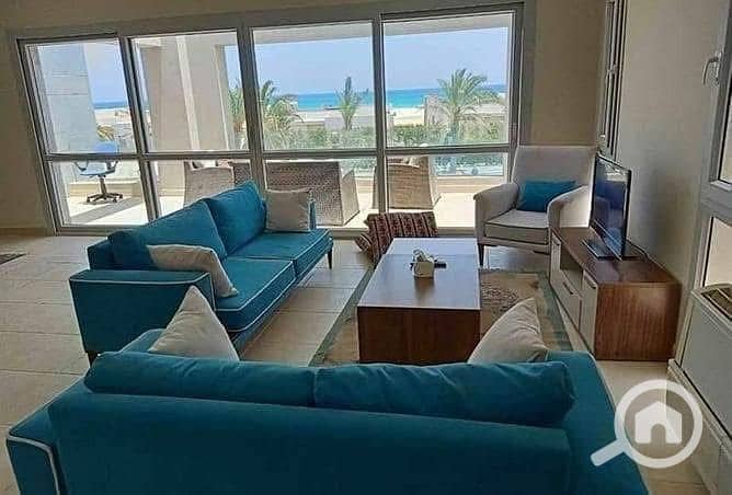 2 WhatsApp Image 2025-09-17 at 3.12. 14 PM (1). jpeg