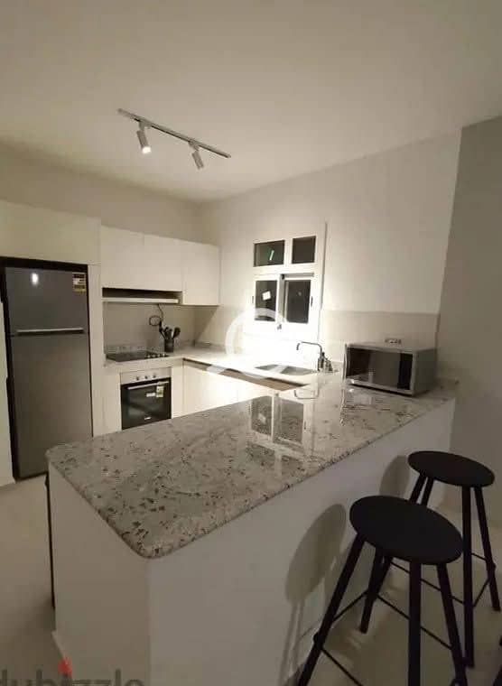 3 WhatsApp Image 2025-09-17 at 3.12. 13 PM (2). jpeg