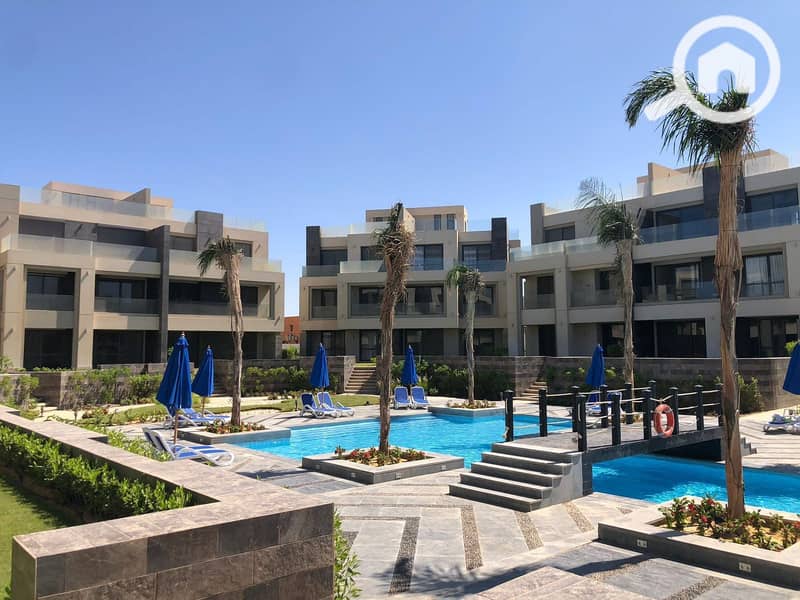 4 WhatsApp Image 2025-09-17 at 3.12. 13 PM (4). jpeg