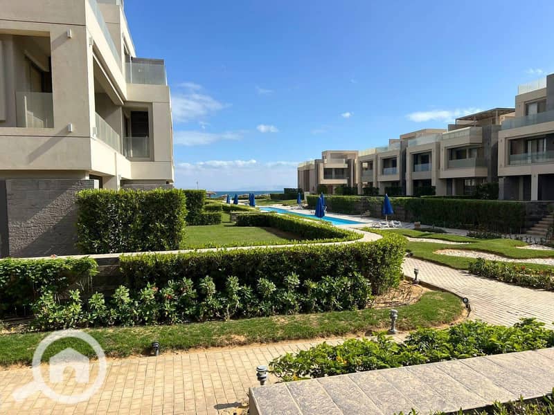 6 WhatsApp Image 2025-09-17 at 3.12. 13 PM (3). jpeg