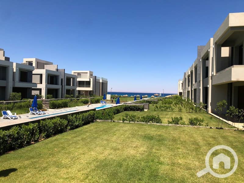 7 WhatsApp Image 2025-09-17 at 3.12. 11 PM (2). jpeg