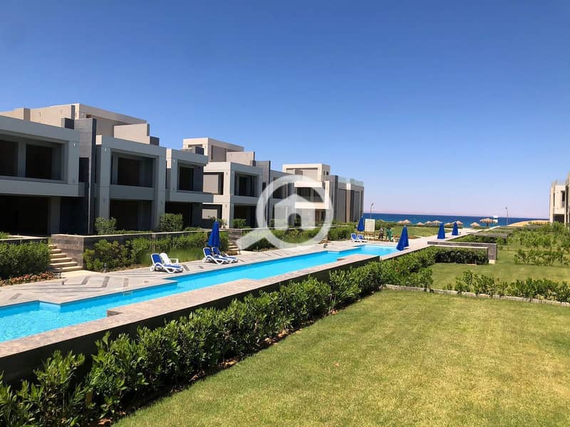 8 WhatsApp Image 2025-09-17 at 3.12. 11 PM (4). jpeg