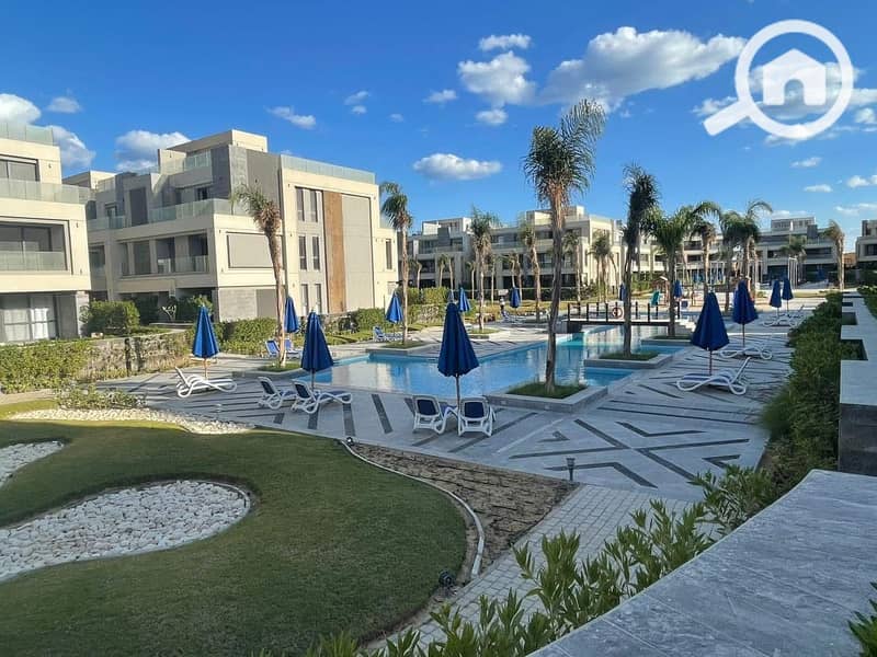 9 WhatsApp Image 2025-09-17 at 3.12. 07 PM. jpeg