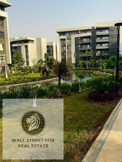 2 Bedroom Apartment for Sale in Madinaty, Cairo - WhatsApp Image 2025-01-05 at 2.22. 01 PM (1). jpeg