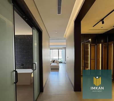 3 Bedroom Penthouse for Sale in New Cairo, Cairo - 492218312_2200341480383087_1338179062444666475_n. jpg