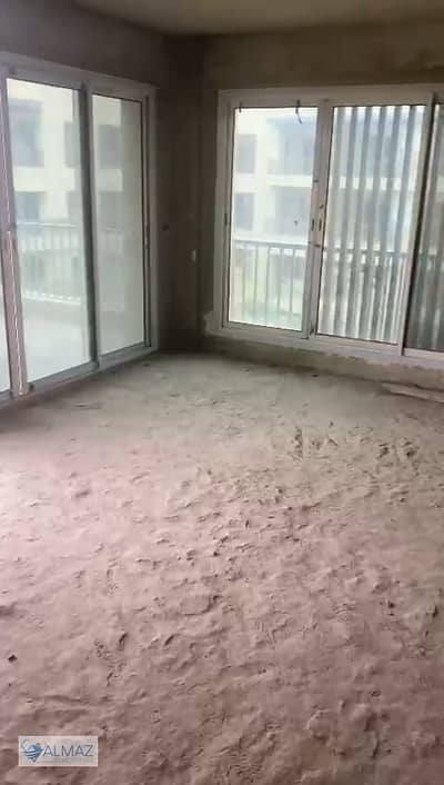 فلیٹ 4 غرف نوم للبيع في مدينة نصر، القاهرة - WhatsApp Image 2025-10-18 at 10.54. 18 AM. jpeg