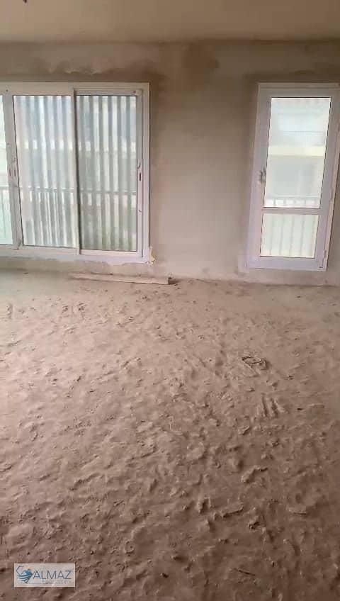2 WhatsApp Image 2025-10-18 at 10.54. 20 AM (1). jpeg