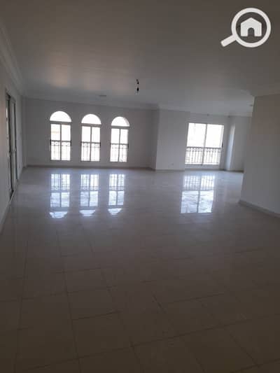 4 Bedroom Apartment for Sale in Madinaty, Cairo - 1aa74db1-cdc2-42c1-becb-3482f5652084. jpg