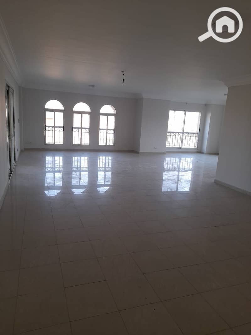 1aa74db1-cdc2-42c1-becb-3482f5652084. jpg