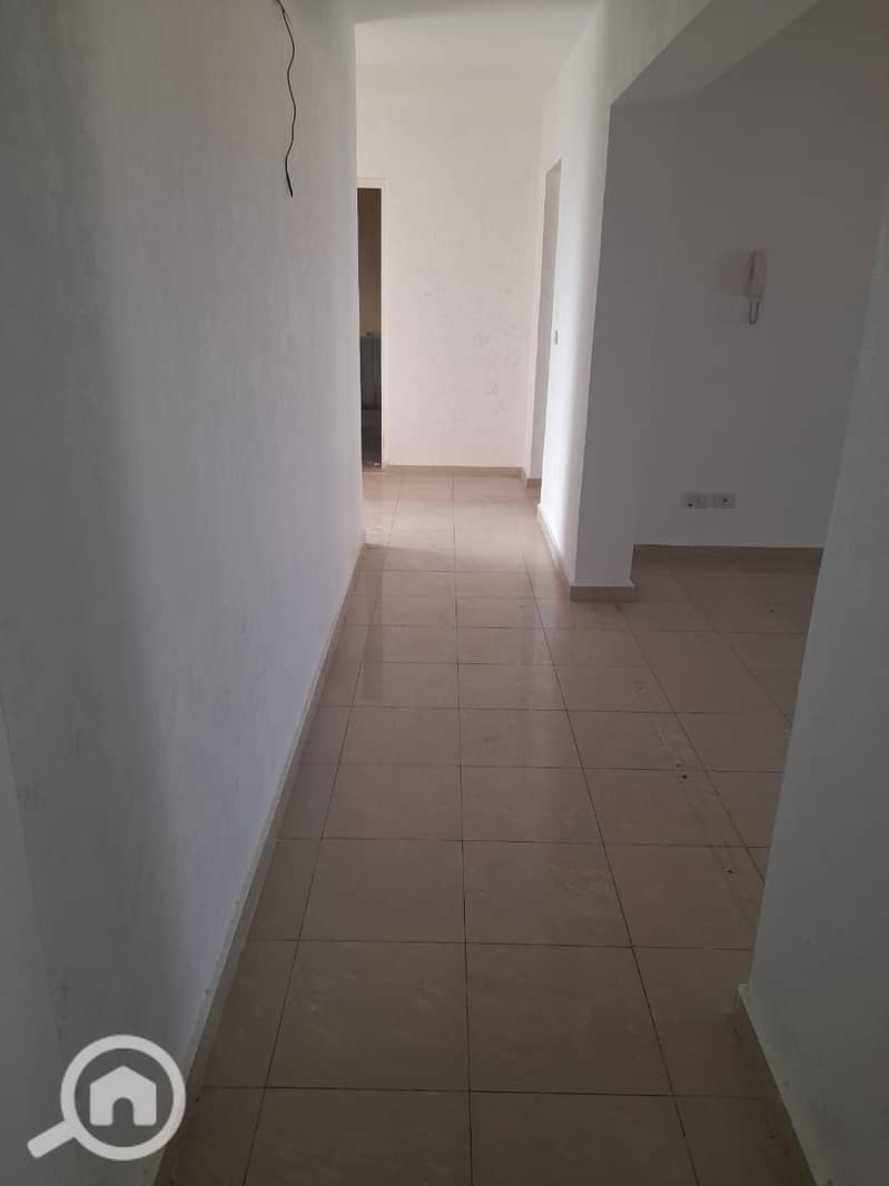 2 03c2d5fa-b728-4adf-baef-2fdad8817e96. jpg