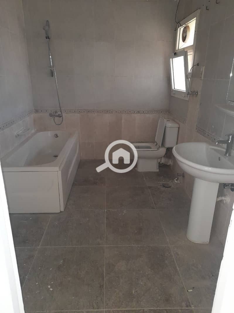 3 3a034395-4fa1-4952-bebb-e13ba5a212ca. jpg