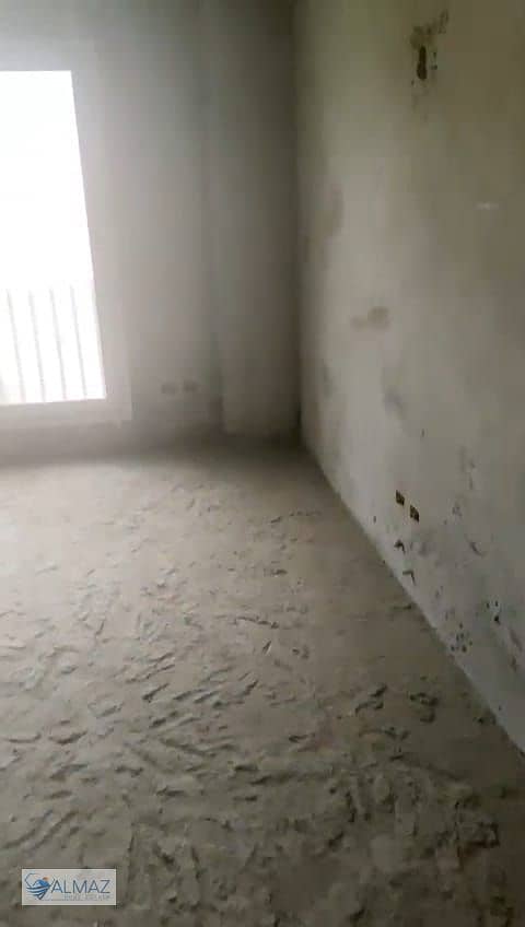 6 WhatsApp Image 2025-10-18 at 10.53. 49 AM. jpeg