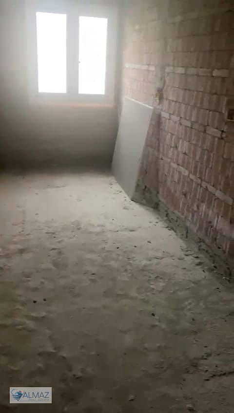 9 WhatsApp Image 2025-10-18 at 10.53. 50 AM. jpeg