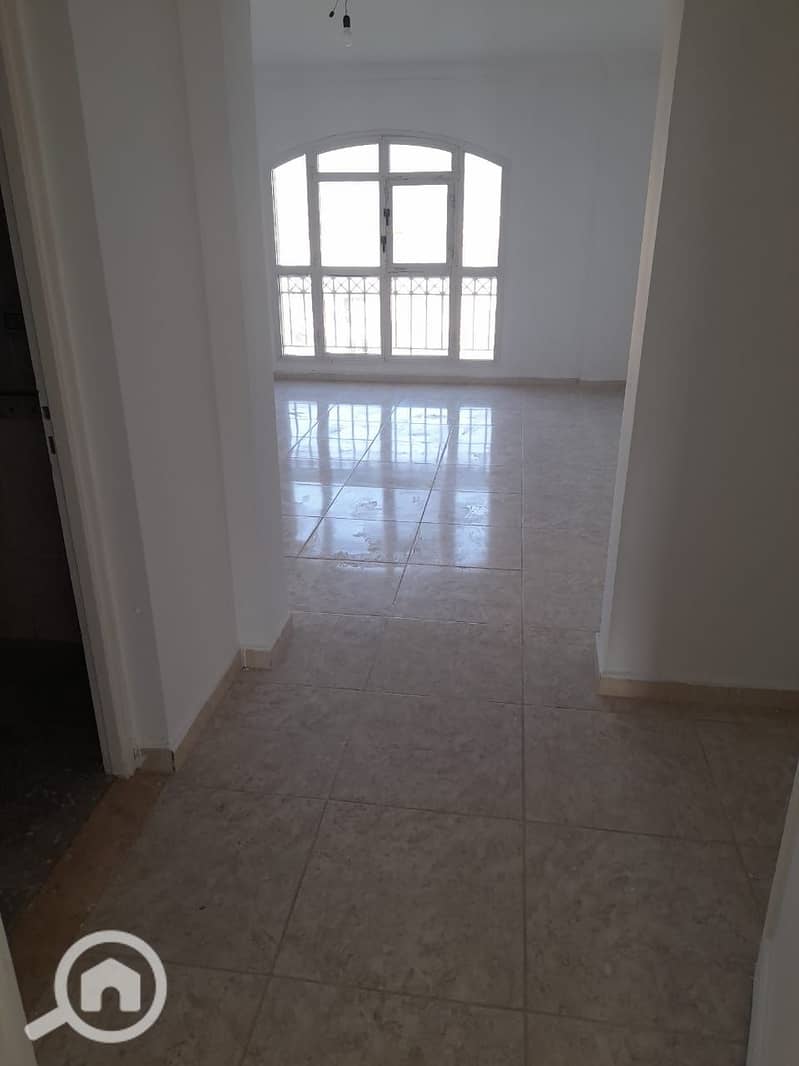 4 3e4f9aac-a9ca-40a2-8535-f78dcd25343e. jpg