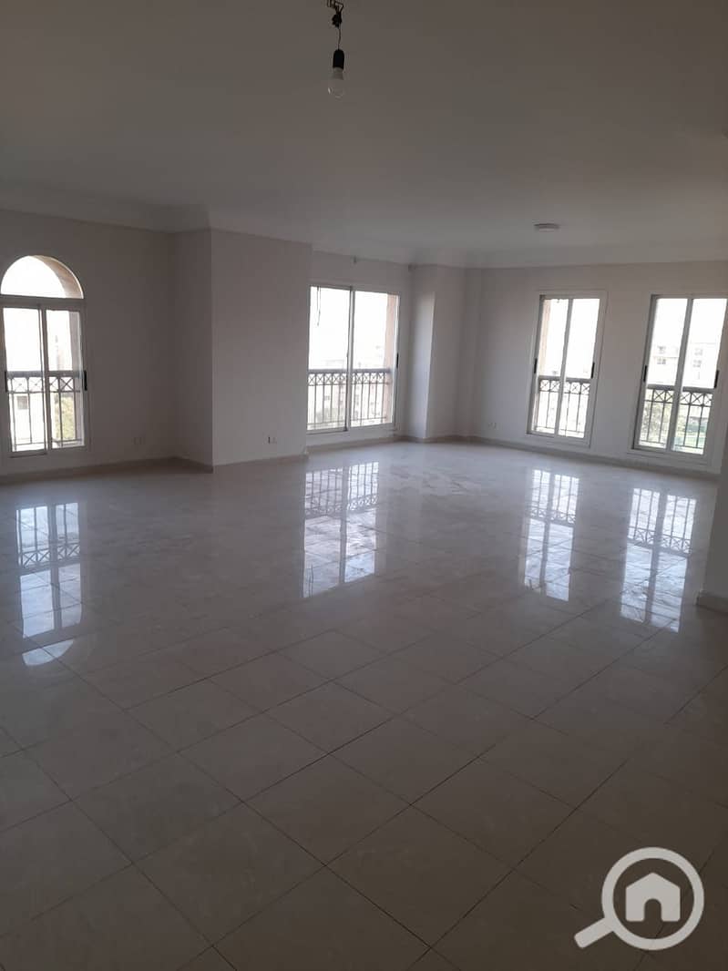 6 97afd72d-cf8b-4200-8efc-a651166c60a4. jpg