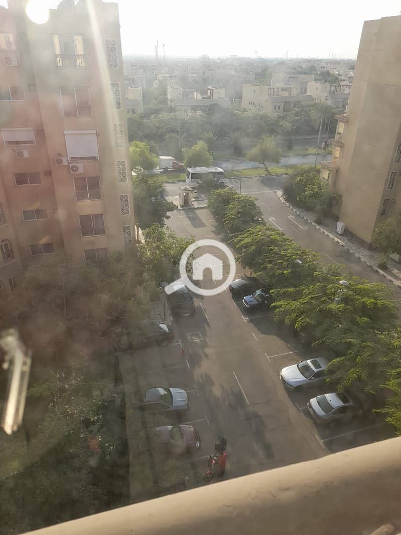 8 380ff29a-5965-4a02-91eb-b7f90f8c45b1. jpg