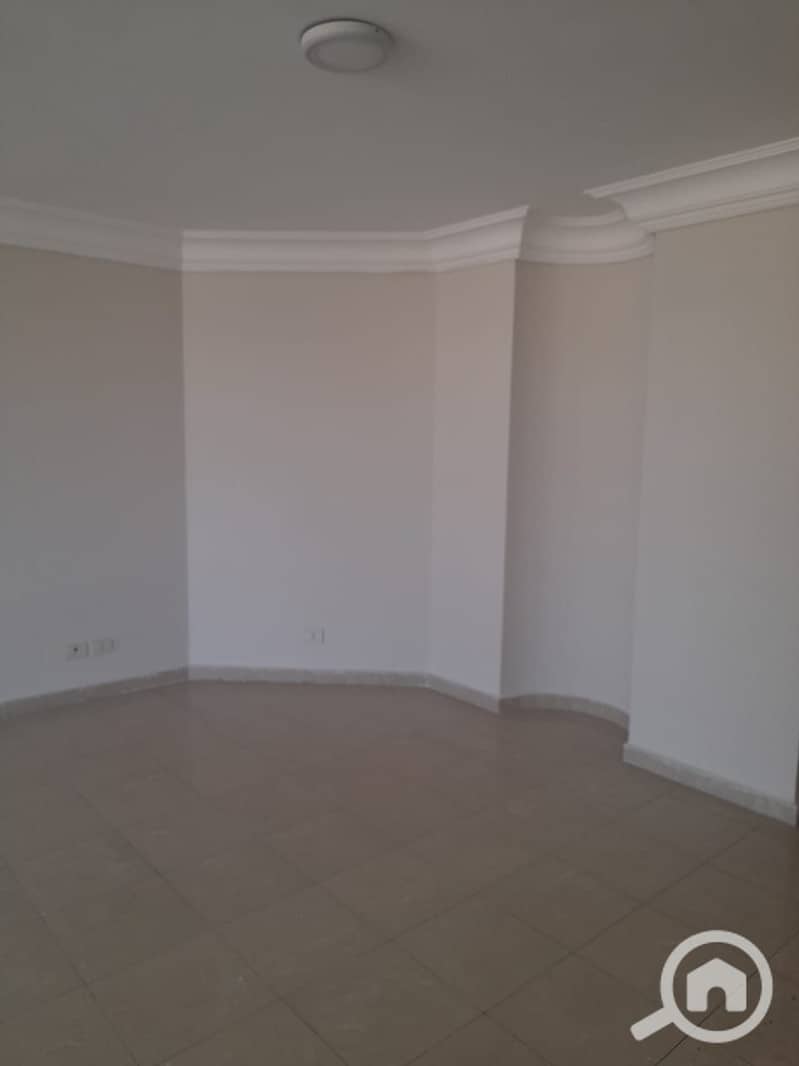 13 a886cbd7-d4a9-4742-9c0b-882a1197d69e. jpg