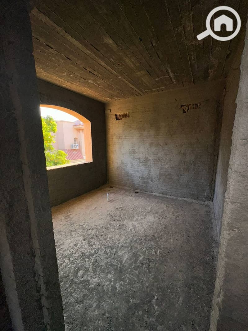 0e1d288f-1381-4d95-a977-2950b65c30cc. jpeg 0e1d288f-1381-4d95-a977-2950b65c30cc. jpeg