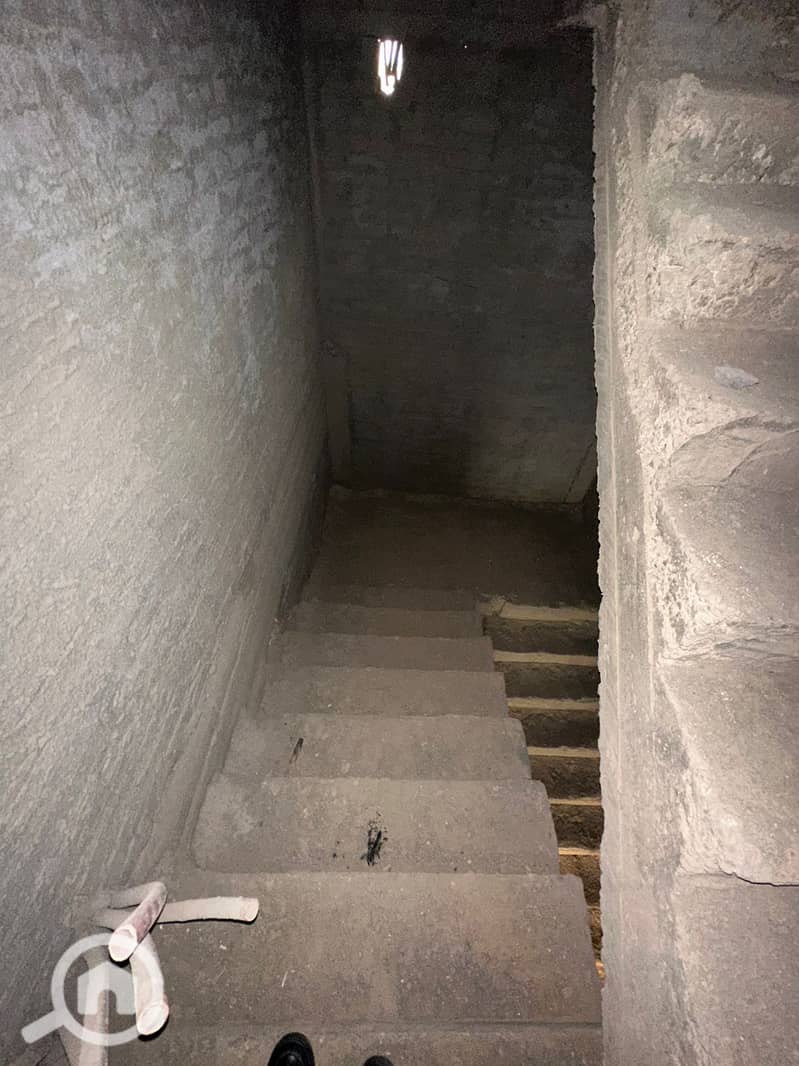 3 4fbf067c-f771-4e76-a75c-340bae1ce874. jpeg