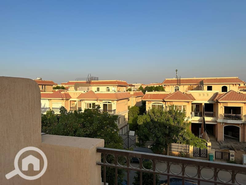 9 803ecf1f-03d8-461b-99c6-91ba8a42636e. jpeg