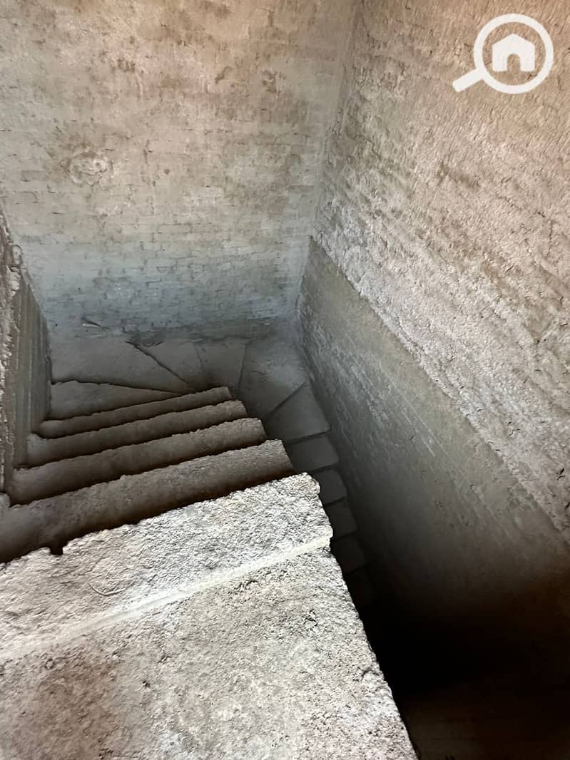 13 a9a6e1e0-361b-466b-a904-ab23e888c44b. jpeg