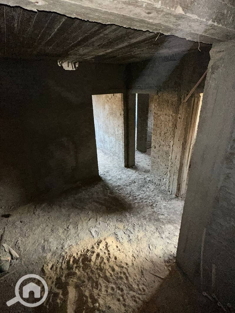 14 dc63cdc5-43fc-45c7-a526-1321e4818401. jpeg