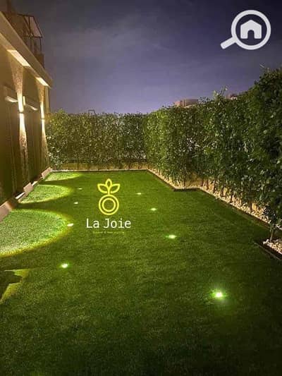 Residential Land for Sale in Badr City, Cairo - IMG_0072. jpg
