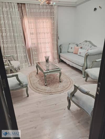 3 Bedroom Apartment for Sale in New Cairo, Cairo - WhatsApp Image 2025-10-16 at 4.01. 14 PM. jpeg