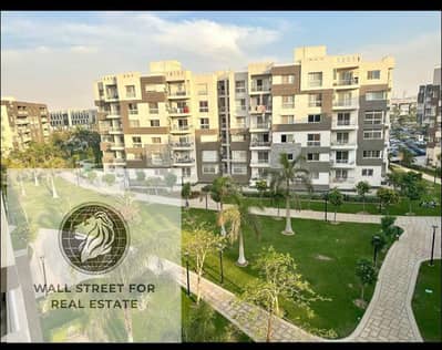 شقة 3 غرف نوم للبيع في مدينتي، القاهرة - 559212621_122245996316087878_5122727412998480796_n. jpg