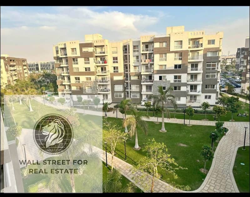 559212621_122245996316087878_5122727412998480796_n. jpg 559212621_122245996316087878_5122727412998480796_n. jpg