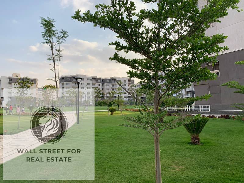 2 WhatsApp Image 2025-10-07 at 3.59. 52 PM. jpeg