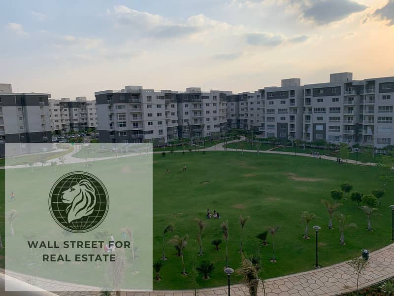 3 WhatsApp Image 2025-10-07 at 3.59. 51 PM (2). jpeg