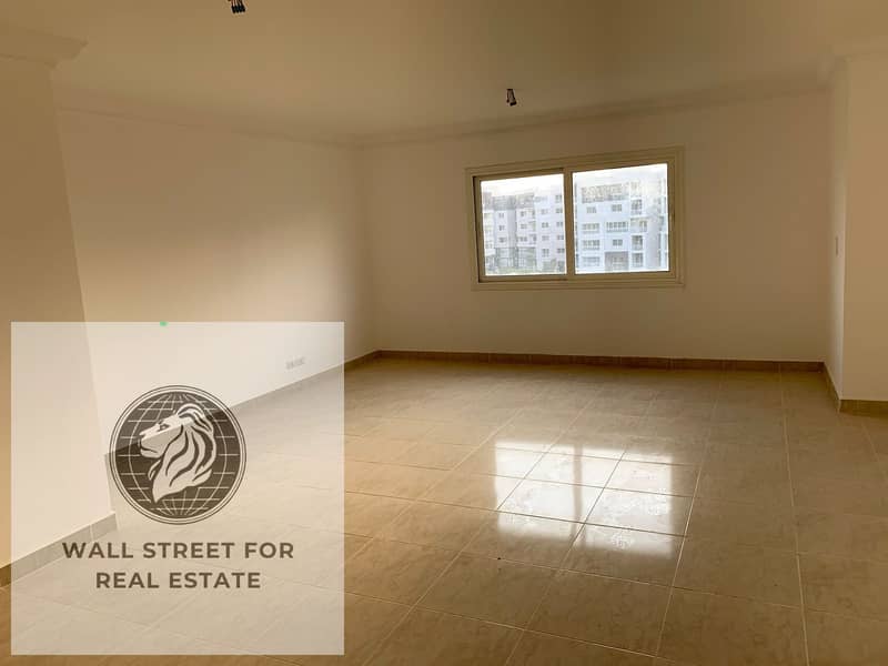 5 WhatsApp Image 2025-10-07 at 3.59. 54 PM (1). jpeg