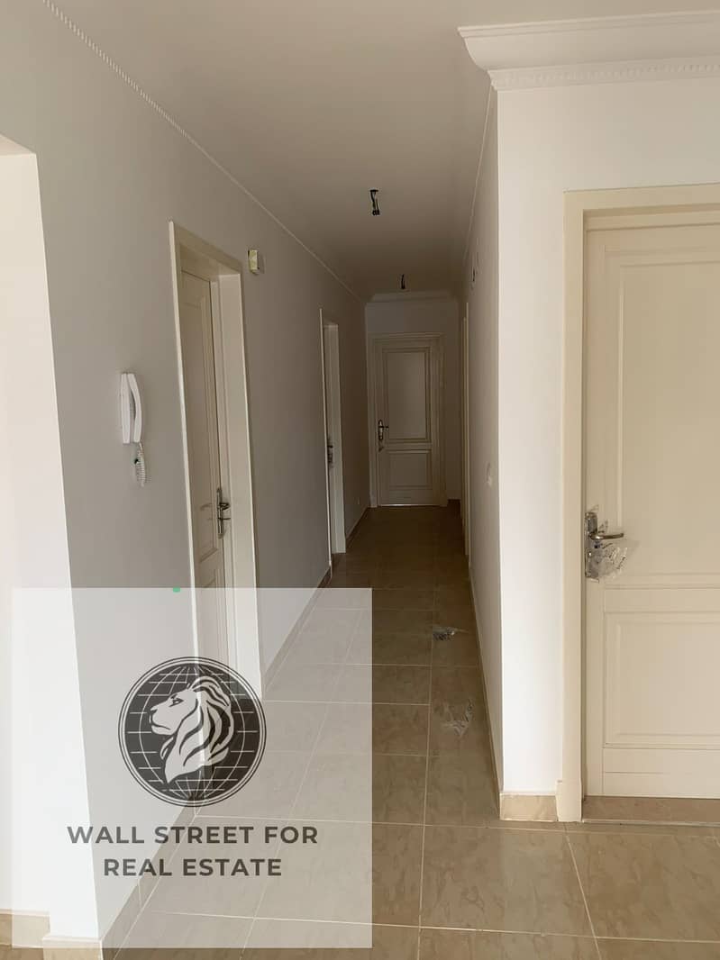 6 WhatsApp Image 2025-10-07 at 3.59. 54 PM (2). jpeg