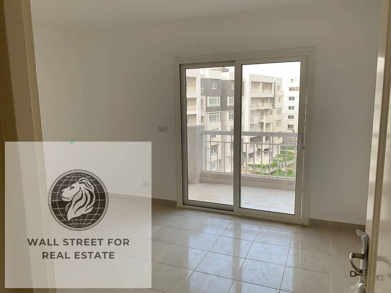 7 WhatsApp Image 2025-10-07 at 3.59. 53 PM. jpeg